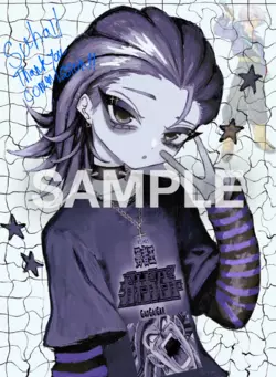 Untitled143_20250408165710.png