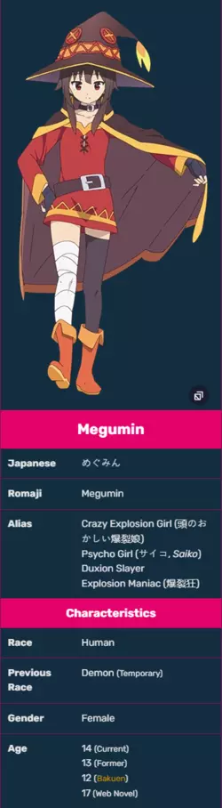 1744106485802.png