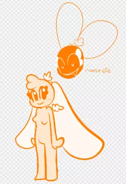 IMG_5860.png