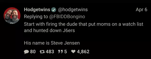Screenshot_20250408-052640.png