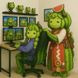 file_0000000009f451f7bfa237e916f7c390_conversation_id=67f4f2cc-e14c-8007-8428-3eabc3c25115&mes...PNG