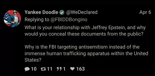 Screenshot_20250408-053333.png
