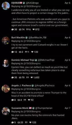 Screenshot_20250408-053746.png