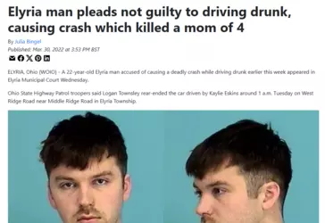 elyria-man-pleads-not-guilty-driving-drunk-causing-crash-which-killed-mom-4.png