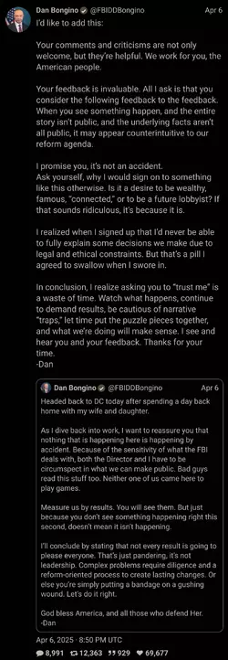 Bongino Screenshot.jpg