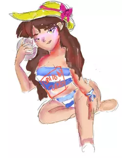 1744111291794.png