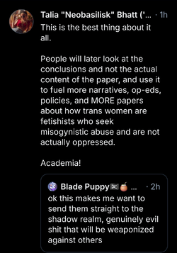 Screenshot_20250408_062804_Firefox.jpg