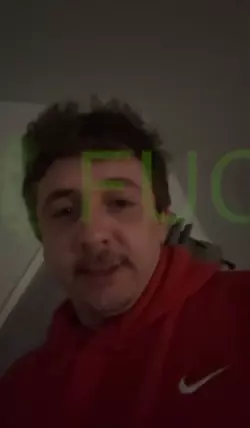 1744112273566.png
