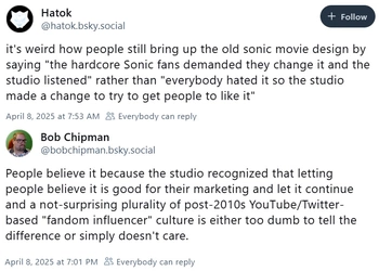 sonic.jpg