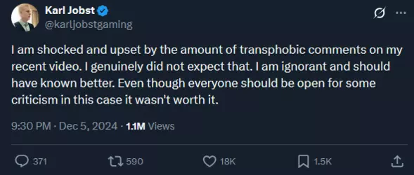 1744113878240.png