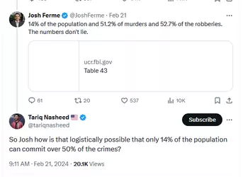 1709659218434214.png