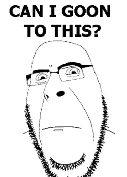 1744114714750.png