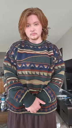 1000003851.jpg