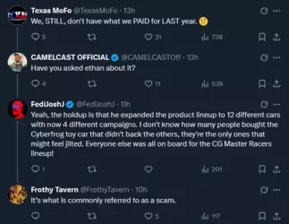 Screenshot 2025-04-08 at 07-37-07 CAMELCAST OFFICIAL on X One year ago we brought the cyberfro...png