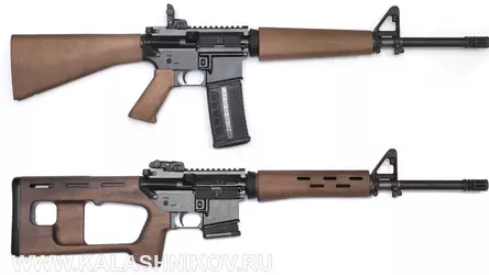 russian-adar-2-15-a-rifle-developed-from-the-ar-15-v0-nybn67z2i75c1.webp