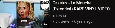 1744116518066.png