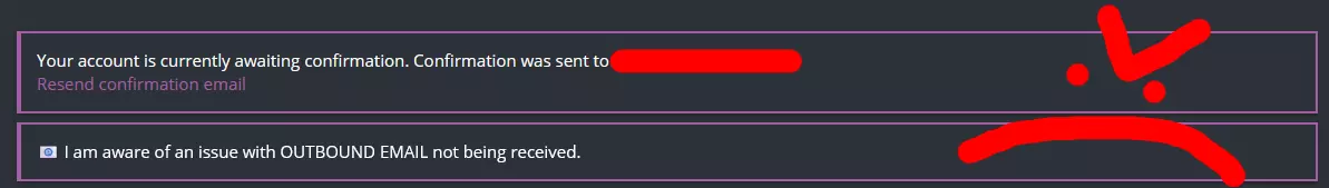 mati.png
