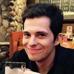 mikematei3.webp
