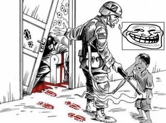 GnVtyIvW4AAQYOL.jpeg