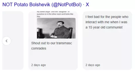 1744120319099.png
