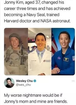 1744120795258.png 1744120795258.png