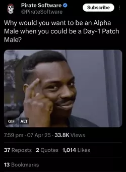 1000027664.png