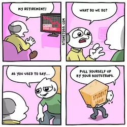 1744123453399.png