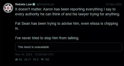 PossibleWitnessesQuestionMark.png