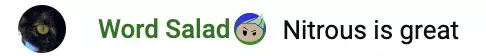 Screenshot 2025-04-08 at 12.40.23 AM.png