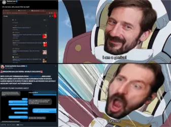 Genius.png