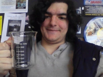 face 6.jpg
