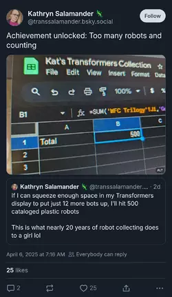 k (4).png