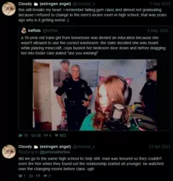 1744126266618.png