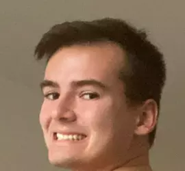 1744126560277.png