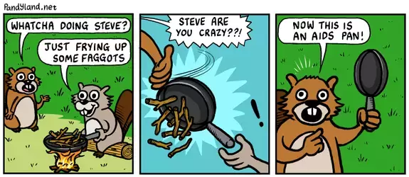 7177858-ba86a9c27d55635f2bbb27f6.png