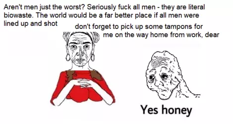 1744127888825.png