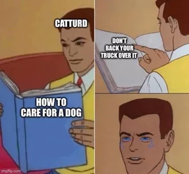 Gnk3FBSXgAAPpes.jpg