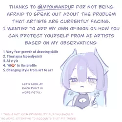 1744129810870.png