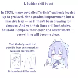 1744129821435.png