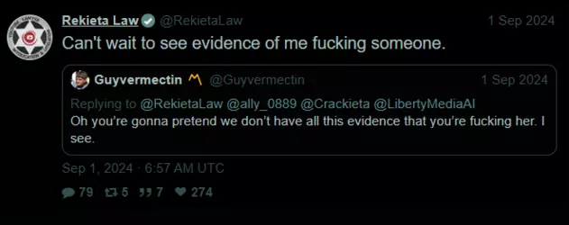 Screenshot 2025-04-08 173521.png Screenshot 2025-04-08 173521.png