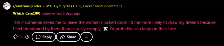 kf3.png