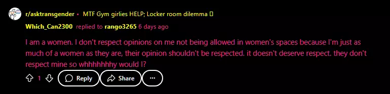 kf6.png