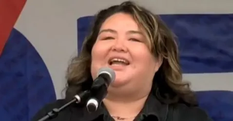 fat.jpg