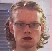 a.png