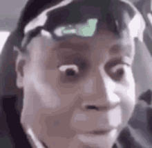 edp.gif