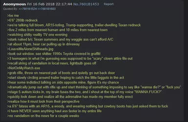 1744131618608.png