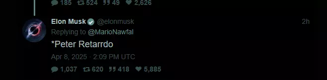 53489924aeaf88777e80f4c6e2ded0aa.png