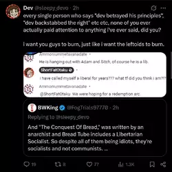 1744132106807.jpeg