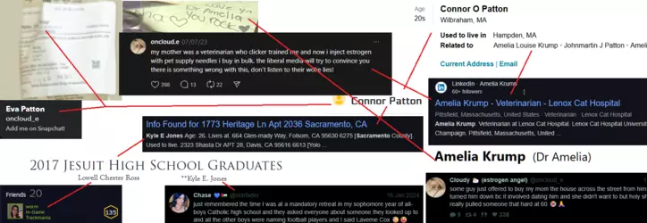 1744132200583.png