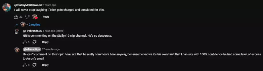 ThePlotThickens.png